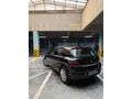 Galeriden Opel Astra 1.3 CDTI Enjoy 2008 Model Malatya