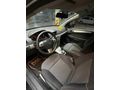 Galeriden Opel Astra 1.3 CDTI Enjoy 2008 Model Malatya