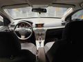 Galeriden Opel Astra 1.3 CDTI Enjoy 2008 Model Malatya