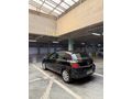 Galeriden Opel Astra 1.3 CDTI Enjoy 2008 Model Malatya