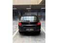 Galeriden Opel Astra 1.3 CDTI Enjoy 2008 Model Malatya