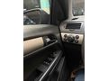 Galeriden Opel Astra 1.3 CDTI Enjoy 2008 Model Malatya