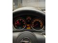Galeriden Opel Astra 1.3 CDTI Enjoy 2008 Model Malatya
