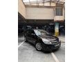 Galeriden Opel Astra 1.3 CDTI Enjoy 2008 Model Malatya