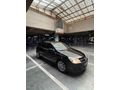 Galeriden Opel Astra 1.3 CDTI Enjoy 2008 Model Malatya