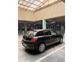 Galeriden Opel Astra 1.3 CDTI Enjoy 2008 Model Malatya