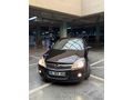 Galeriden Opel Astra 1.3 CDTI Enjoy 2008 Model Malatya