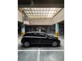Galeriden Opel Astra 1.3 CDTI Enjoy 2008 Model Malatya
