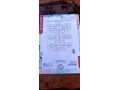 OTOMATİK LPG Lİ 2007 MODEL 227 BİN KM ORİJİNAL 