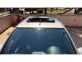 OTOMATİK LPG Lİ 2007 MODEL 227 BİN KM ORİJİNAL 