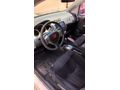 OTOMATİK LPG Lİ 2007 MODEL 227 BİN KM ORİJİNAL 