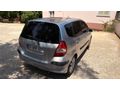 OTOMATİK LPG Lİ 2007 MODEL 227 BİN KM ORİJİNAL 