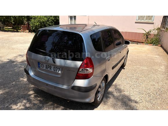 OTOMATİK LPG Lİ 2007 MODEL 227 BİN KM ORİJİNAL 