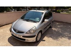 OTOMATİK LPG Lİ 2007 MODEL 227 BİN KM ORİJİNAL 