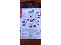 OTOMATİK LPG Lİ 2007 MODEL 227 BİN KM ORİJİNAL 