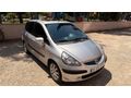 OTOMATİK LPG Lİ 2007 MODEL 227 BİN KM ORİJİNAL 