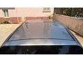 OTOMATİK LPG Lİ 2007 MODEL 227 BİN KM ORİJİNAL 