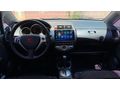 OTOMATİK LPG Lİ 2007 MODEL 227 BİN KM ORİJİNAL 