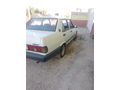 Sahibinden Tofaş Doğan S 1995 Model