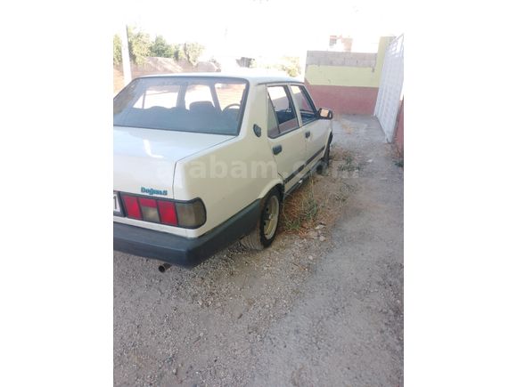 Sahibinden Tofaş Doğan S 1995 Model
