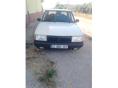 Sahibinden Tofaş Doğan S 1995 Model