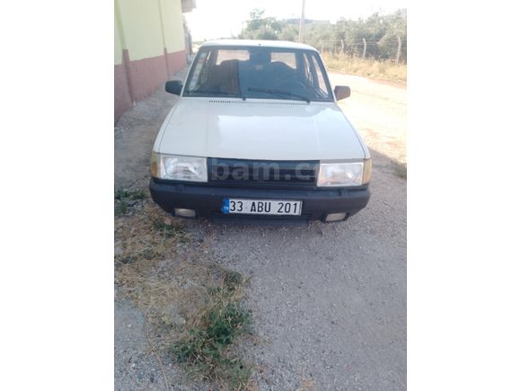 Sahibinden Tofaş Doğan S 1995 Model