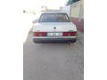 Sahibinden Tofaş Doğan S 1995 Model