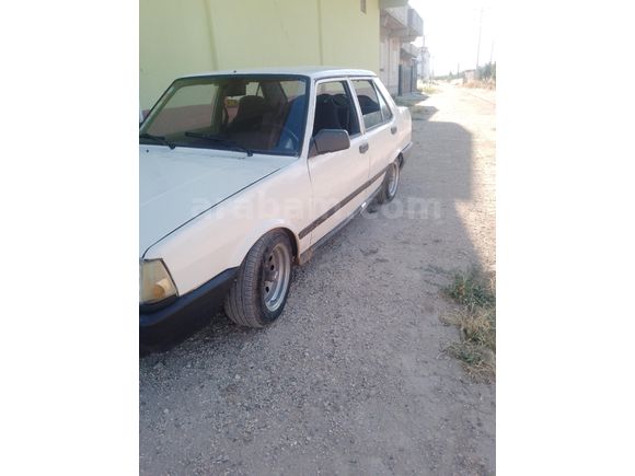 Sahibinden Tofaş Doğan S 1995 Model