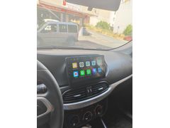 Sahibinden Fiat Egea 1.4 Fire Street 2020 Model İstanbul 48.000 km Gri