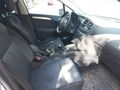 Sahibinden Citroen C4 1.6 VTI Confort 2011 Model