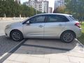 Sahibinden Citroen C4 1.6 VTI Confort 2011 Model