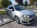 Sahibinden Citroen C4 1.6 VTI Confort 2011 Model