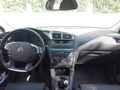 Sahibinden Citroen C4 1.6 VTI Confort 2011 Model