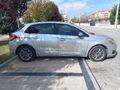 Sahibinden Citroen C4 1.6 VTI Confort 2011 Model