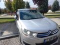 Sahibinden Citroen C4 1.6 VTI Confort 2011 Model