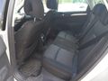 Sahibinden Citroen C4 1.6 VTI Confort 2011 Model
