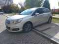 Sahibinden Citroen C4 1.6 VTI Confort 2011 Model
