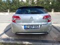 Sahibinden Citroen C4 1.6 VTI Confort 2011 Model