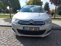 Sahibinden Citroen C4 1.6 VTI Confort 2011 Model