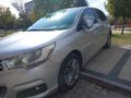 Sahibinden Citroen C4 1.6 VTI Confort 2011 Model