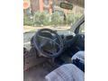 Sahibinden Citroen Berlingo 1.9 D X 2007 Model 