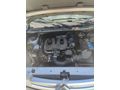 Sahibinden Citroen Berlingo 1.9 D X 2007 Model 