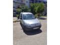 Sahibinden Citroen Berlingo 1.9 D X 2007 Model 