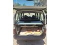 Sahibinden Citroen Berlingo 1.9 D X 2007 Model 