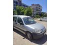 Sahibinden Citroen Berlingo 1.9 D X 2007 Model 