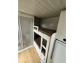 TEMİZ LYRA ÇEKME KARAVAN – FULL DONANIMLI 