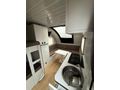 TEMİZ LYRA ÇEKME KARAVAN – FULL DONANIMLI 