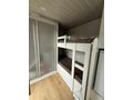 TEMİZ LYRA ÇEKME KARAVAN – FULL DONANIMLI 