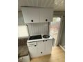 TEMİZ LYRA ÇEKME KARAVAN – FULL DONANIMLI 