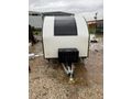 TEMİZ LYRA ÇEKME KARAVAN – FULL DONANIMLI 